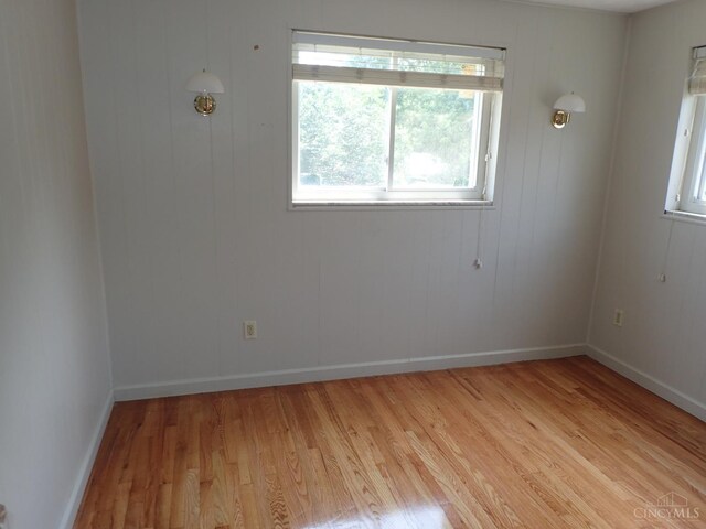 5789 Juvene Way, Delhi Twp, OH 45233 - photo 16