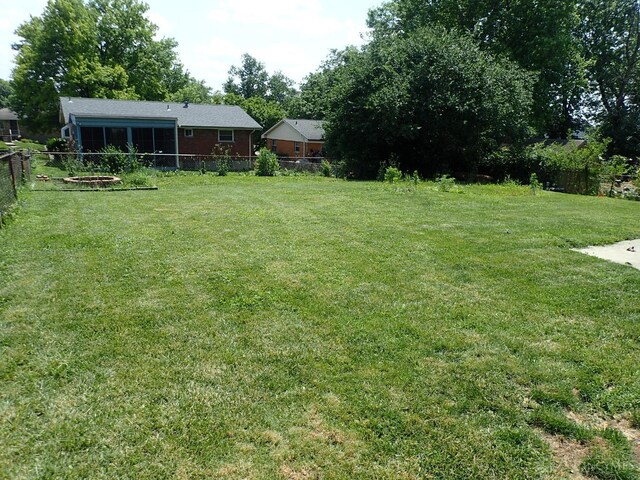 5789 Juvene Way, Delhi Twp, OH 45233 - photo 43