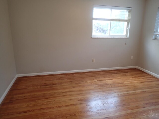 5789 Juvene Way, Delhi Twp, OH 45233 - photo 24