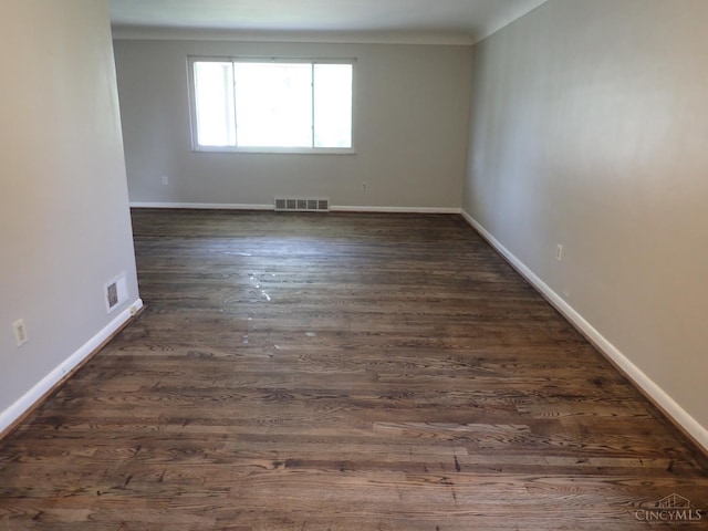 5789 Juvene Way, Delhi Twp, OH 45233 - photo 30