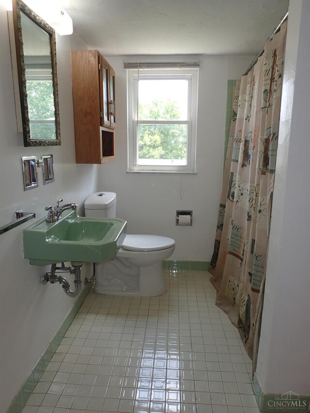 5789 Juvene Way, Delhi Twp, OH 45233 - photo 42