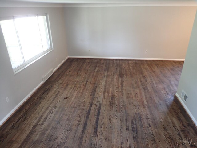 5789 Juvene Way, Delhi Twp, OH 45233 - photo 36