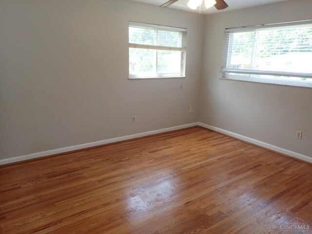 5789 Juvene Way, Delhi Twp, OH 45233 - photo 21