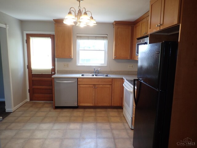 5789 Juvene Way, Delhi Twp, OH 45233 - photo 26