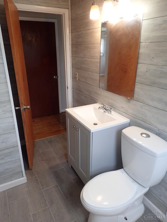 5789 Juvene Way, Delhi Twp, OH 45233 - photo 15