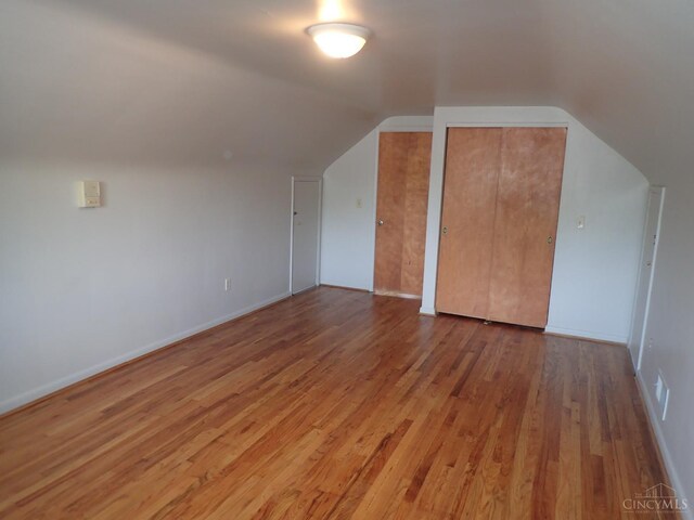 5789 Juvene Way, Delhi Twp, OH 45233 - photo 11