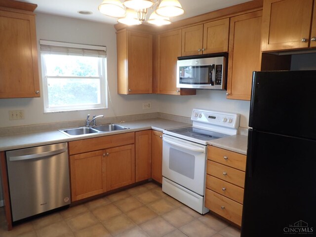 5789 Juvene Way, Delhi Twp, OH 45233 - photo 27