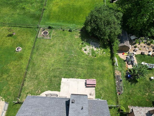 5789 Juvene Way, Delhi Twp, OH 45233 - photo 48