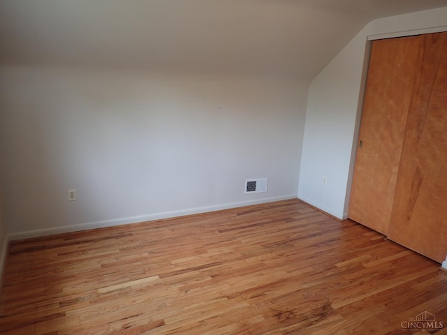 5789 Juvene Way, Delhi Twp, OH 45233 - photo 5