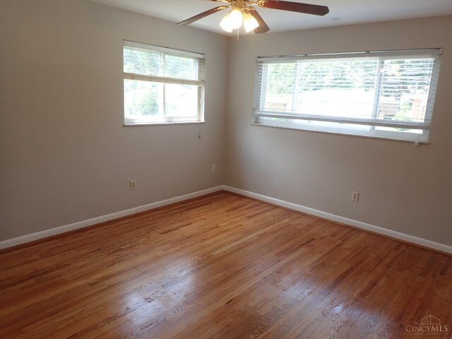 5789 Juvene Way, Delhi Twp, OH 45233 - photo 20