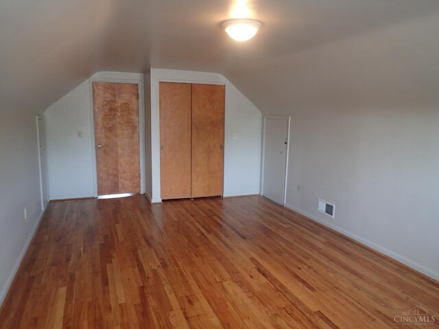 5789 Juvene Way, Delhi Twp, OH 45233 - photo 10
