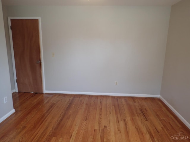 5789 Juvene Way, Delhi Twp, OH 45233 - photo 23