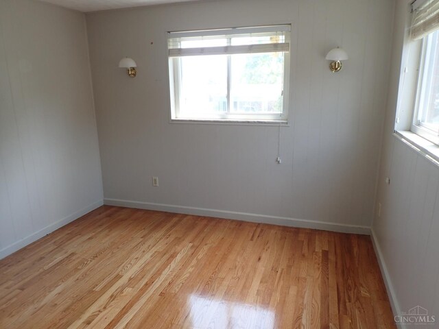 5789 Juvene Way, Delhi Twp, OH 45233 - photo 18