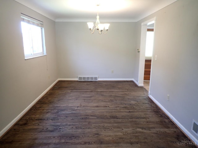 5789 Juvene Way, Delhi Twp, OH 45233 - photo 32