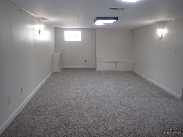 5789 Juvene Way, Delhi Twp, OH 45233 - photo 38