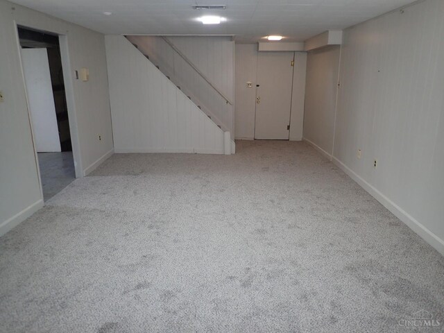 5789 Juvene Way, Delhi Twp, OH 45233 - photo 40