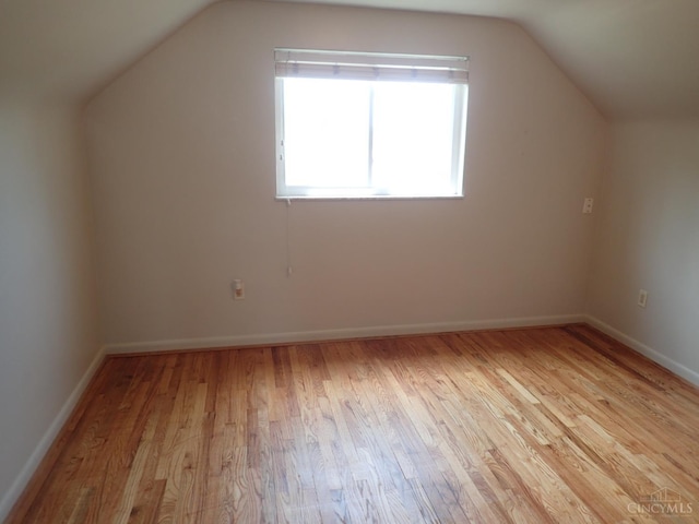 5789 Juvene Way, Delhi Twp, OH 45233 - photo 3
