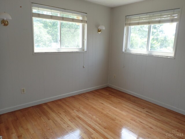 5789 Juvene Way, Delhi Twp, OH 45233 - photo 17