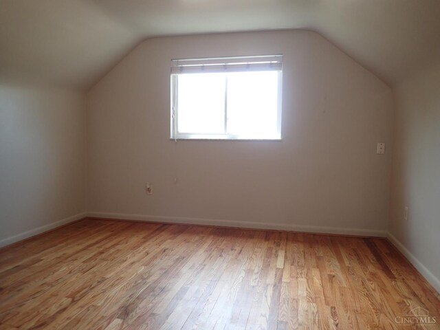 5789 Juvene Way, Delhi Twp, OH 45233 - photo 6