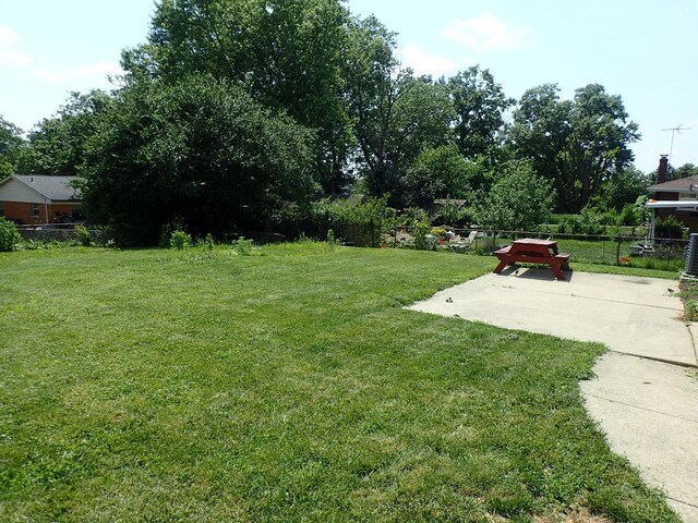 5789 Juvene Way, Delhi Twp, OH 45233 - photo 44