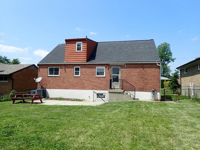5789 Juvene Way, Delhi Twp, OH 45233 - photo 45