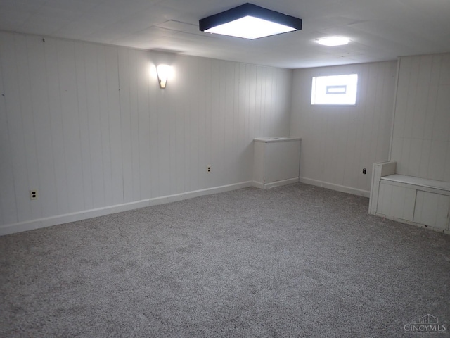 5789 Juvene Way, Delhi Twp, OH 45233 - photo 41