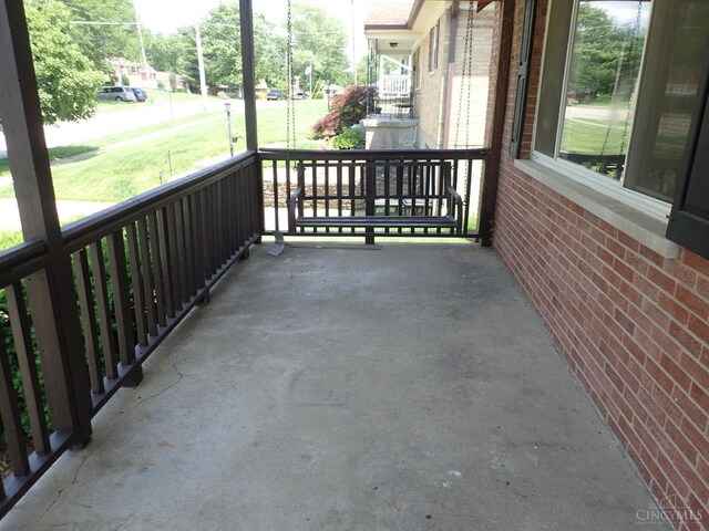 5789 Juvene Way, Delhi Twp, OH 45233 - photo 46