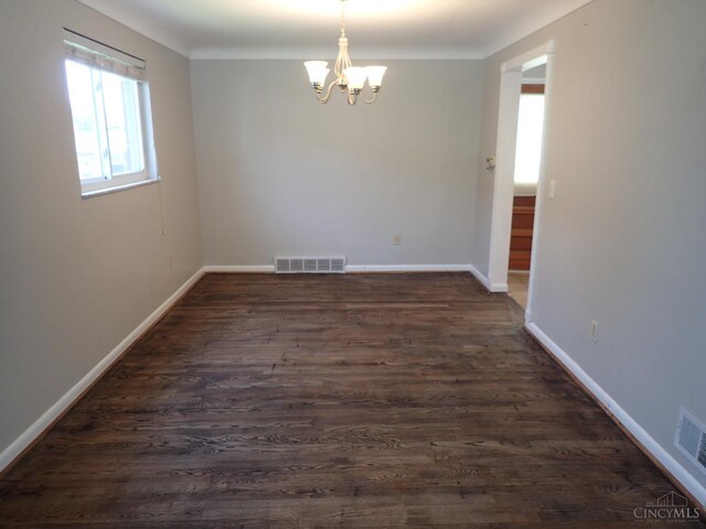 5789 Juvene Way, Delhi Twp, OH 45233 - photo 31
