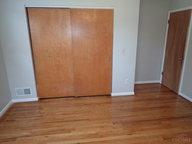 5789 Juvene Way, Delhi Twp, OH 45233 - photo 22