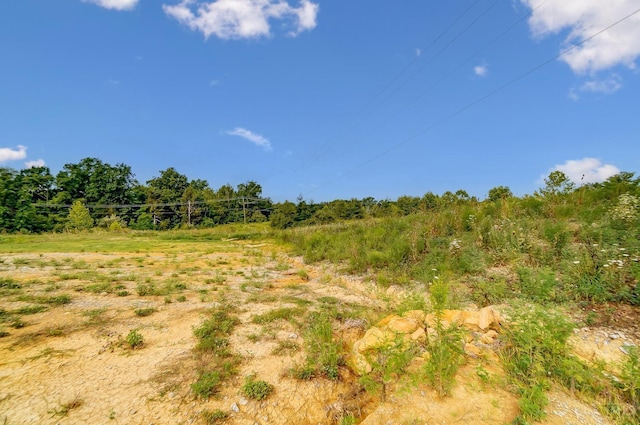 0 Cic Blvd, West Union, OH 45693