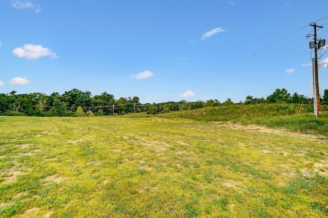 0 Cic Blvd, West Union, OH 45693