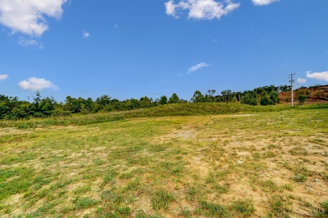 0 Cic Blvd, West Union, OH 45693