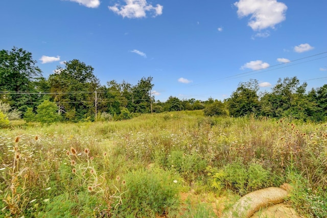 0 Cic Blvd, West Union, OH 45693