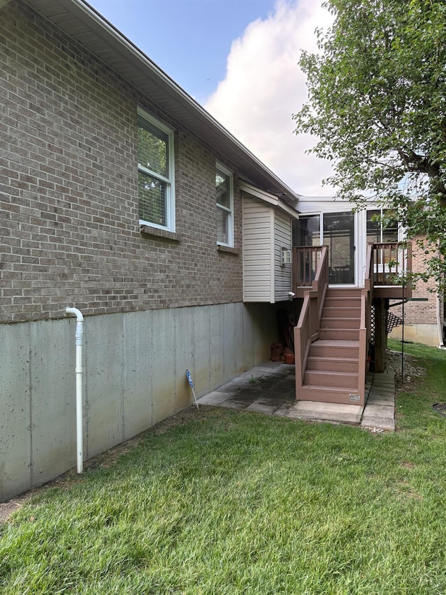 2308 Mossy Grv, Hamilton, OH 45013 - photo 3