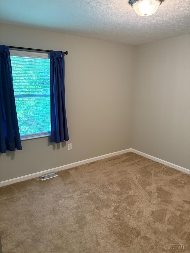 2308 Mossy Grv, Hamilton, OH 45013 - photo 7