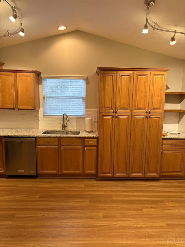 2308 Mossy Grv, Hamilton, OH 45013 - photo 12