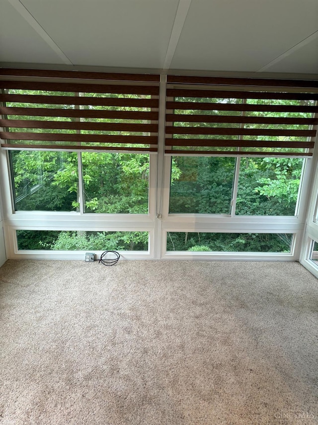 2308 Mossy Grv, Hamilton, OH 45013 - photo 10