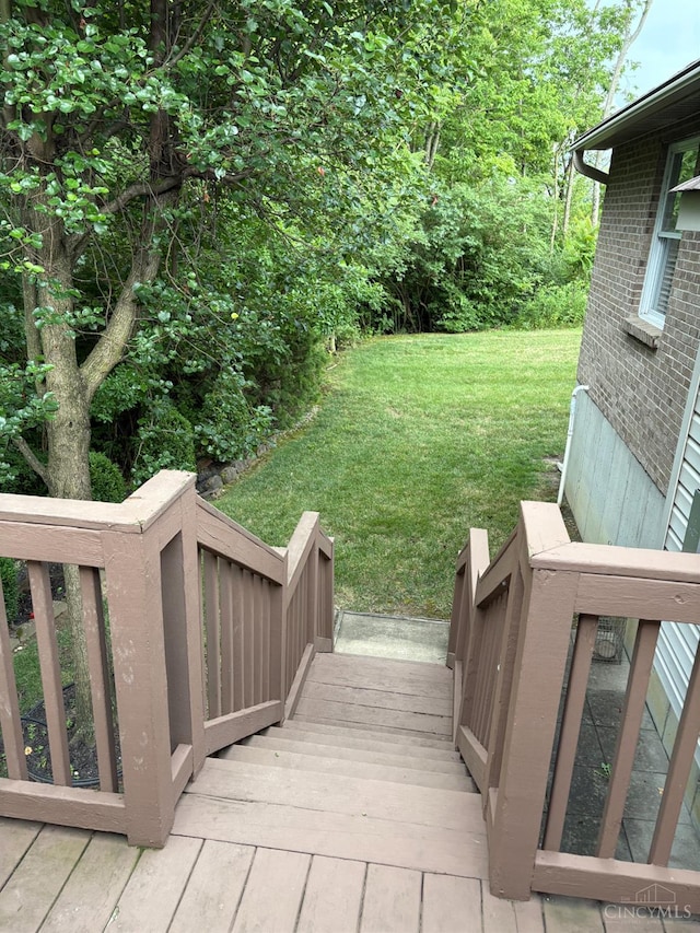 2308 Mossy Grv, Hamilton, OH 45013 - photo 11