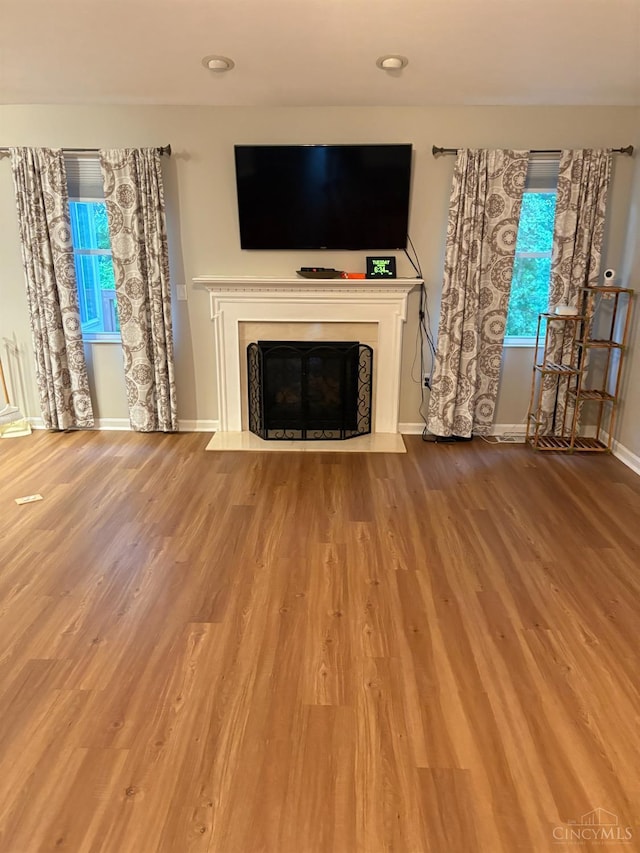 2308 Mossy Grv, Hamilton, OH 45013 - photo 9