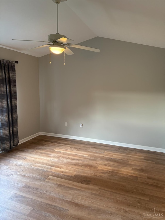 2308 Mossy Grv, Hamilton, OH 45013 - photo 4