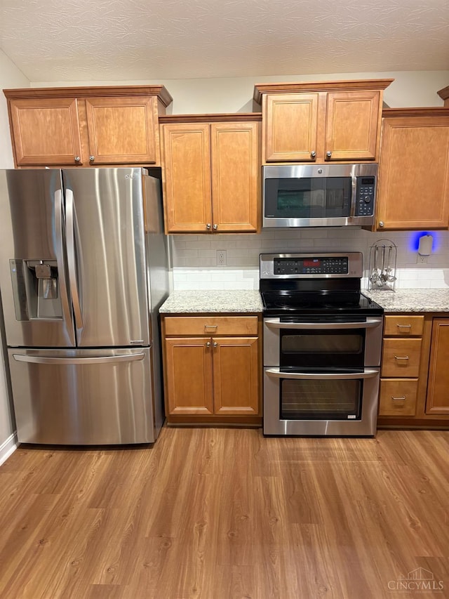 2308 Mossy Grv, Hamilton, OH 45013 - photo 13