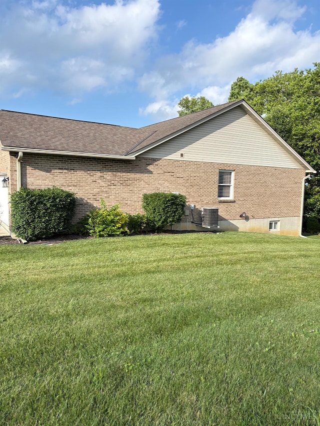 2308 Mossy Grv, Hamilton, OH 45013 - photo 2