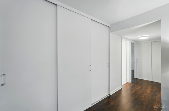55 Stillmeadow Dr, Pierce Twp, OH 45245 - view of closet