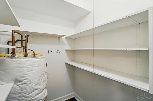 55 Stillmeadow Dr, Pierce Twp, OH 45245 - view of storage area