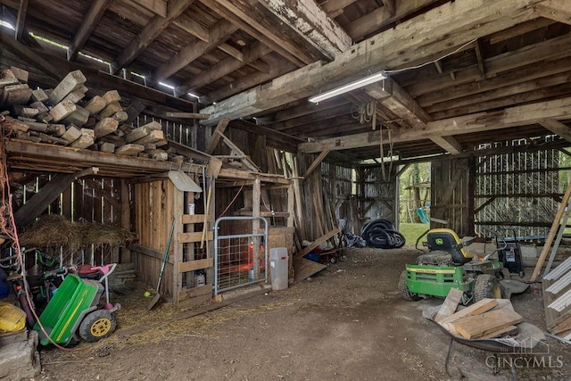 4510 Trenton Franklin Rd, Madison Twp, OH 45042 - photo 35