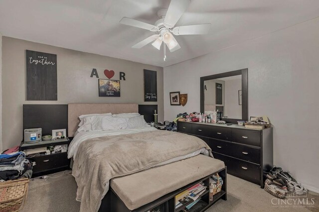 4510 Trenton Franklin Rd, Madison Twp, OH 45042 - photo 20