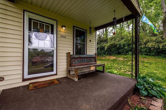 4510 Trenton Franklin Rd, Madison Twp, OH 45042 - photo 7