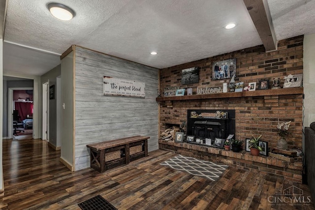 4510 Trenton Franklin Rd, Madison Twp, OH 45042 - photo 14