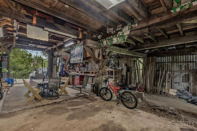 4510 Trenton Franklin Rd, Madison Twp, OH 45042 - photo 32