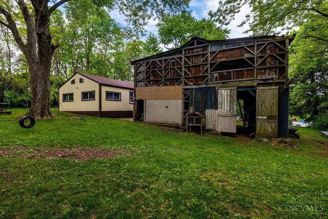 4510 Trenton Franklin Rd, Madison Twp, OH 45042 - photo 39